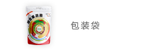 高端白酒包装设计_瓶子外包_深圳白酒包装设计公司