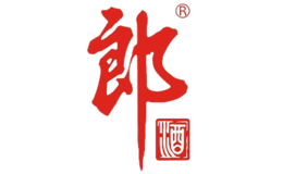 古蔺郎酒酒包装设计_酒瓶_古蔺郎酒酒盒包装设计公司