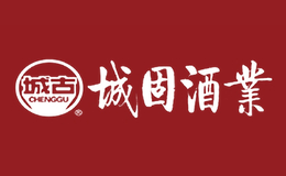 城古酒包装设计_酒瓶_城古酒盒包装设计公司