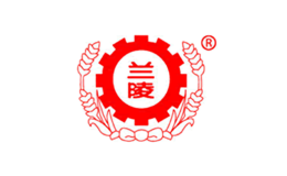 兰陵美酒酒包装设计_酒瓶_兰陵美酒酒盒包装设计公司