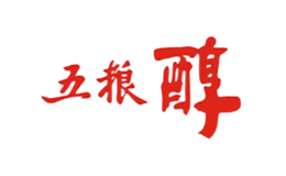 五粮醇酒包装设计_酒瓶_五粮醇酒盒包装设计公司