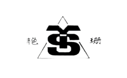 曹操贡酒酒包装设计_酒瓶_曹操贡酒酒盒包装设计公司