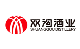 双沟酒包装设计_酒瓶_双沟酒盒包装设计公司