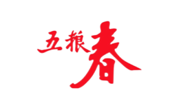 宜宾五粮液酒厂
