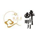 醉明月酒包装设计_酒瓶_醉明月酒盒包装设计公司