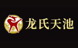 龙氏天池酒包装设计_酒瓶_龙氏天池酒盒包装设计公司
