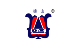 德山酒包装设计_酒瓶_德山酒盒包装设计公司