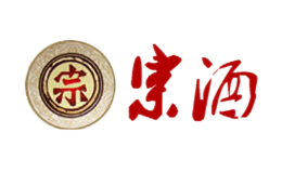 宗酒酒包装设计_酒瓶_宗酒酒盒包装设计公司