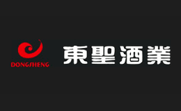东圣酒包装设计_酒瓶_东圣酒盒包装设计公司