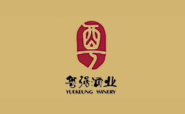 粤强酒包装设计_酒瓶_粤强酒盒包装设计公司