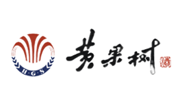 黄果树酒包装设计_酒瓶_黄果树酒盒包装设计公司