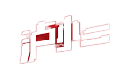 泸小二酒包装设计_酒瓶_泸小二酒盒包装设计公司