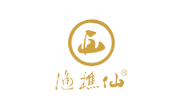 渔樵仙酒包装设计_酒瓶_渔樵仙酒盒包装设计公司