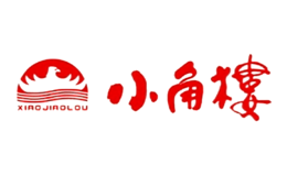 小角楼酒包装设计_酒瓶_小角楼酒盒包装设计公司