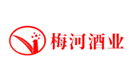 梅河酒包装设计_酒瓶_梅河酒盒包装设计公司
