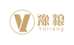 豫粮酒包装设计_酒瓶_豫粮酒盒包装设计公司