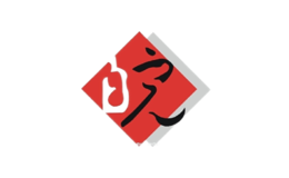 皖酒酒包装设计_酒瓶_皖酒酒盒包装设计公司