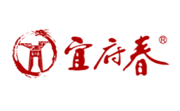 宜府春酒包装设计_酒瓶_宜府春酒盒包装设计公司