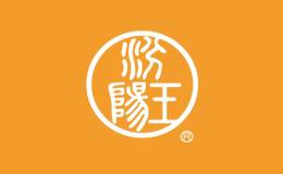 汾阳王酒包装设计_酒瓶_汾阳王酒盒包装设计公司