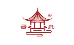 晋泉酒包装设计_酒瓶_晋泉酒盒包装设计公司