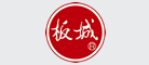 板城酒包装设计_酒瓶_板城酒盒包装设计公司