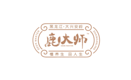 鹿大师酒包装设计_酒瓶_鹿大师酒盒包装设计公司