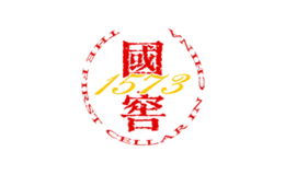 国窖1573酒包装设计_酒瓶_国窖1573酒盒包装设计公司