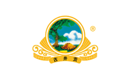 古井贡酒酒包装设计_酒瓶_古井贡酒酒盒包装设计公司