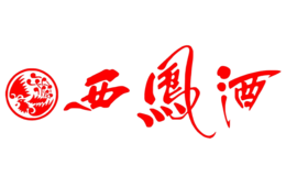 西凤酒包装设计_酒瓶_西凤酒盒包装设计公司