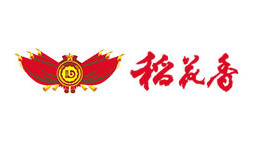 稻花香酒包装设计_酒瓶_稻花香酒盒包装设计公司