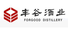 丰谷酒包装设计_酒瓶_丰谷酒盒包装设计公司