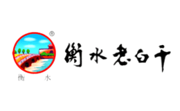 衡水老白干酒包装设计_酒瓶_衡水老白干酒盒包装设计公司