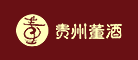 董酒酒包装设计_酒瓶_董酒酒盒包装设计公司