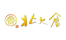 北大仓酒包装设计_酒瓶_北大仓酒盒包装设计公司
