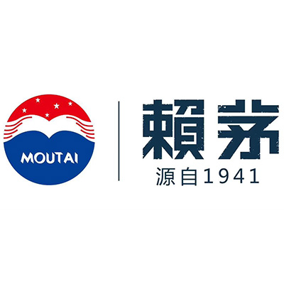 赖茅酒包装设计_酒瓶_赖茅酒盒包装设计公司