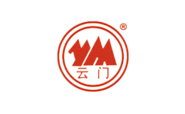 云门酒包装设计_酒瓶_云门酒盒包装设计公司