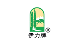 伊力牌酒包装设计_酒瓶_伊力牌酒盒包装设计公司