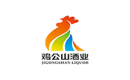 鸡公山酒包装设计_酒瓶_鸡公山酒盒包装设计公司