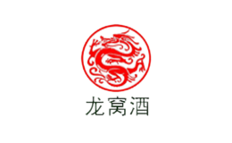 龙窝酒酒包装设计_酒瓶_龙窝酒酒盒包装设计公司