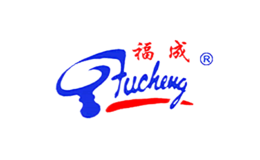 福成酒包装设计_酒瓶_福成酒盒包装设计公司