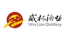 酒包装盒厂家是谁,设计师是谁,是谁做的,是谁供的,是谁设计的