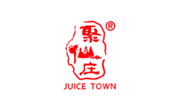 酒包装盒厂家是谁,设计师是谁,是谁做的,是谁供的,是谁设计的