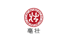 酒包装盒厂家是谁,设计师是谁,是谁做的,是谁供的,是谁设计的