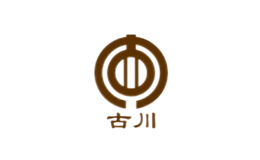 酒包装盒厂家是谁,设计师是谁,是谁做的,是谁供的,是谁设计的