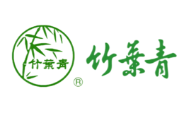 山西杏花村汾酒集团有限责任公司