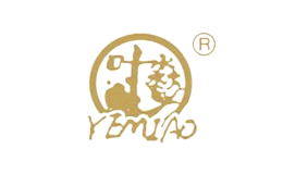 叶淼酒包装设计_酒瓶_叶淼酒盒包装设计公司