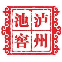 国御酒包装设计_酒瓶_国御酒盒包装设计公司