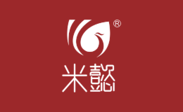  南雄市米懿酒业有限公司 