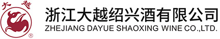 酒包装盒厂家是谁,设计师是谁,是谁做的,是谁供的,是谁设计的