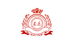 包头市蒙乐酒业有限公司